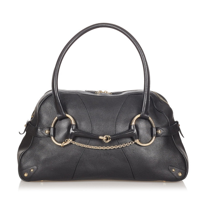 グッチ ホースビット 1-240001054560