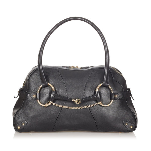 グッチ ホースビット 1-240001054560