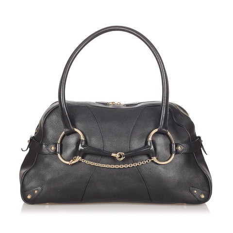 グッチ ホースビット 1-240001054560