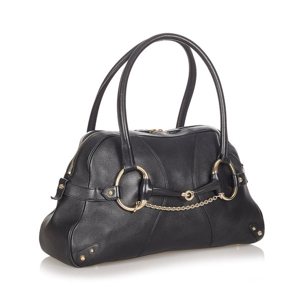 グッチ ホースビット 1-240001054560