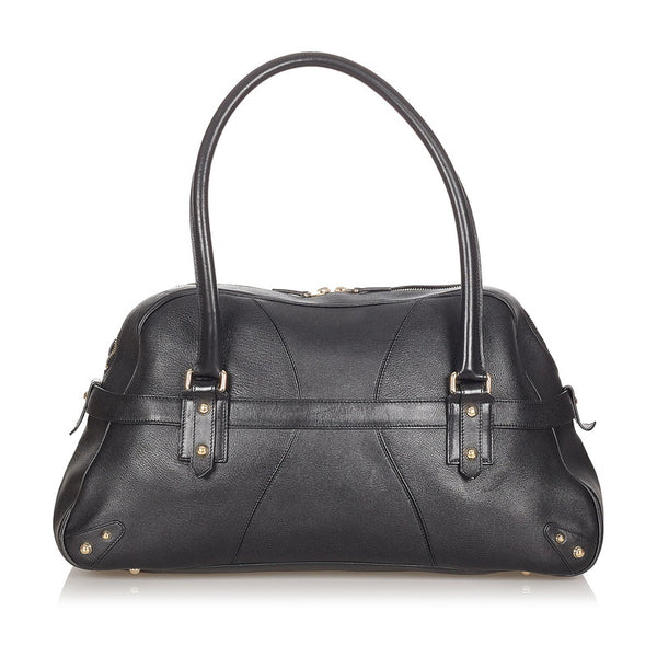 グッチ ホースビット 1-240001054560