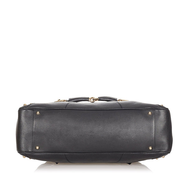 グッチ ホースビット 1-240001054560