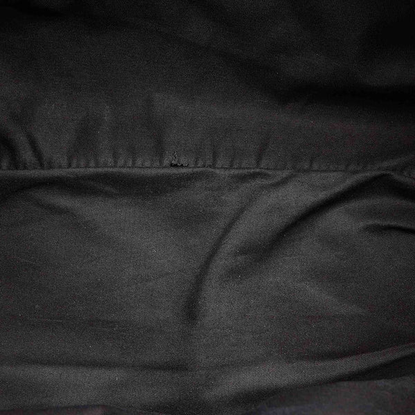 グッチ ホースビット 1-240001054560