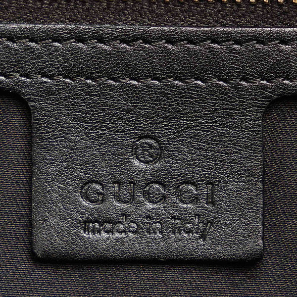 グッチ ホースビット 1-240001054560