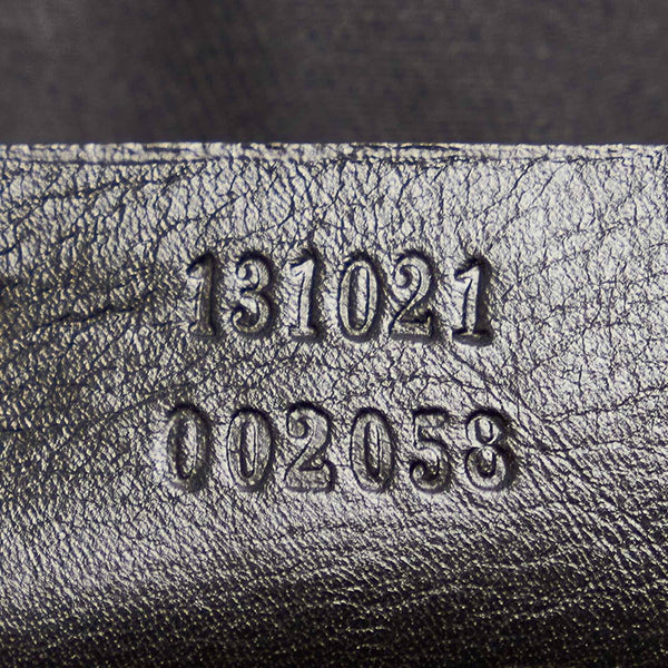 グッチ ホースビット 1-240001054560