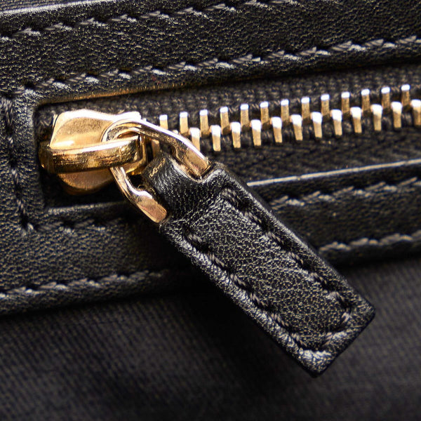 グッチ ホースビット 1-240001054560