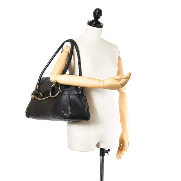 グッチ ホースビット 1-240001054560