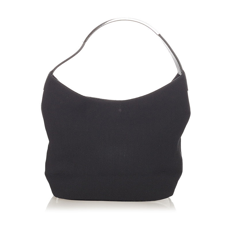 グッチ ショルダーバッグ 1-240001054950