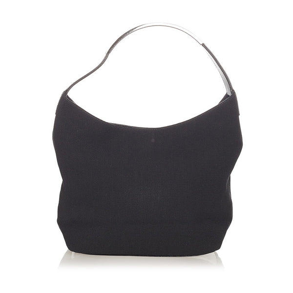 グッチ ショルダーバッグ 1-240001054950