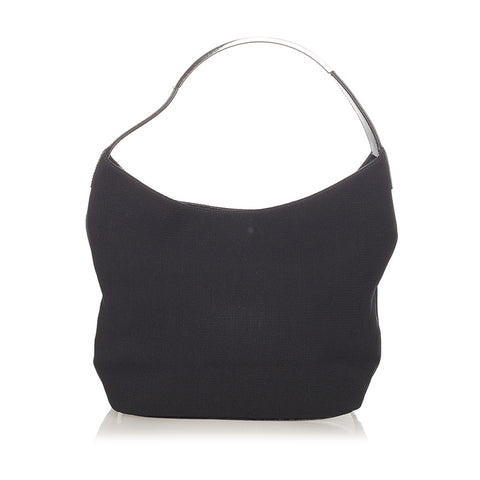 グッチ ショルダーバッグ 1-240001054950