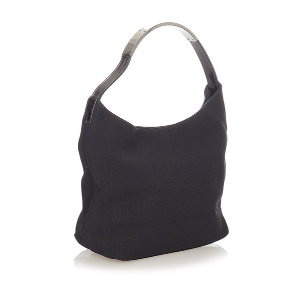 グッチ ショルダーバッグ 1-240001054950