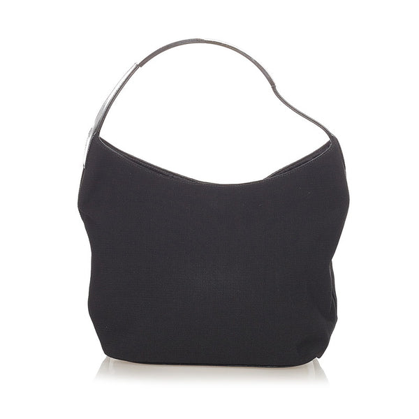 グッチ ショルダーバッグ 1-240001054950