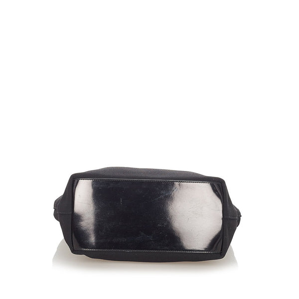 グッチ ショルダーバッグ 1-240001054950