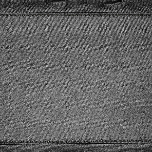 グッチ ショルダーバッグ 1-240001054950