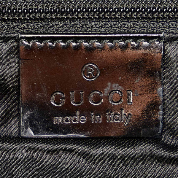 グッチ ショルダーバッグ 1-240001054950