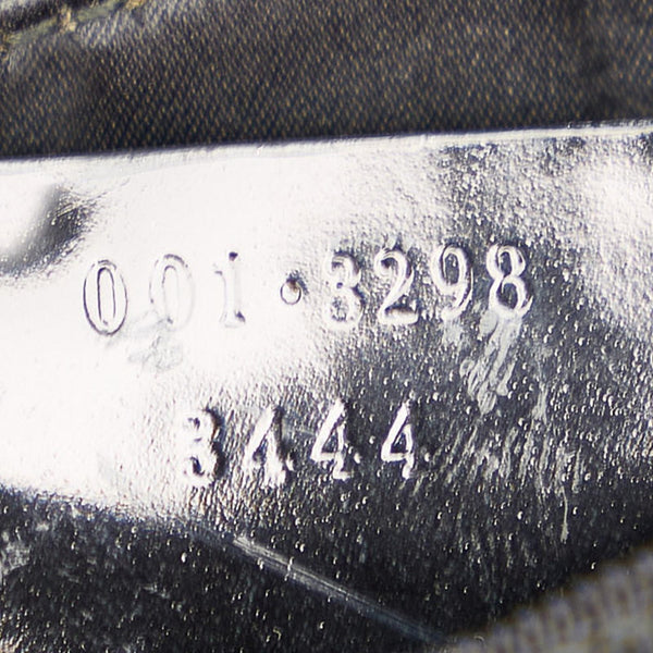 グッチ ショルダーバッグ 1-240001054950