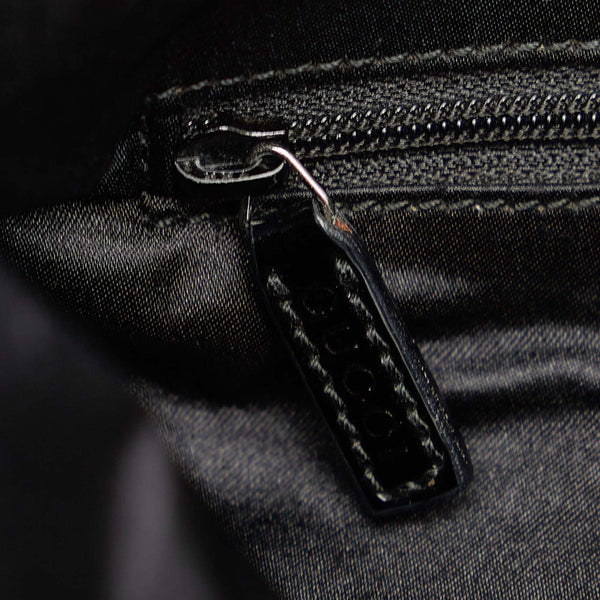 グッチ ショルダーバッグ 1-240001054950