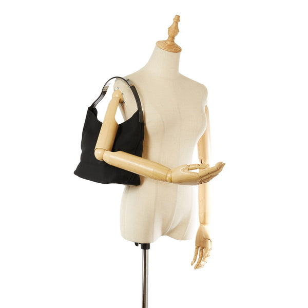 グッチ ショルダーバッグ 1-240001054950