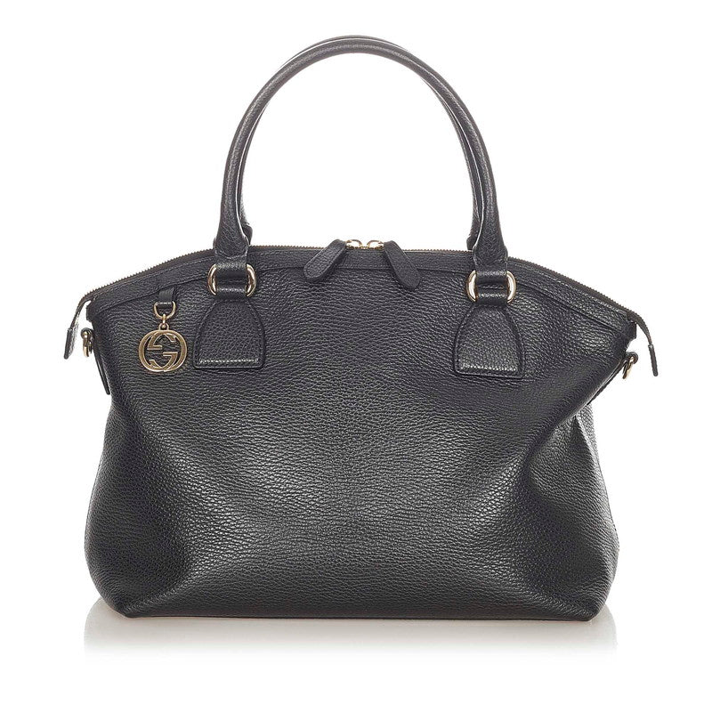 グッチ ショルダーバッグ 1-240001053951