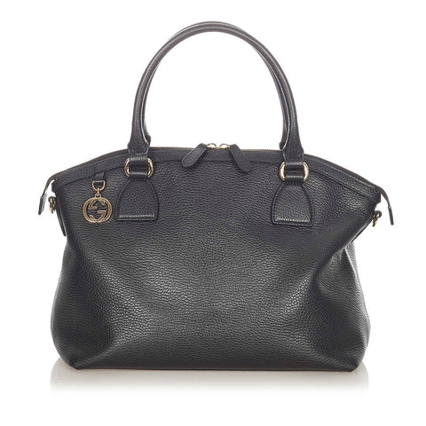 グッチ ショルダーバッグ 1-240001053951