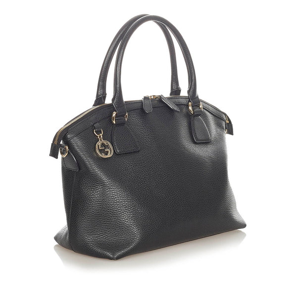 グッチ ショルダーバッグ 1-240001053951