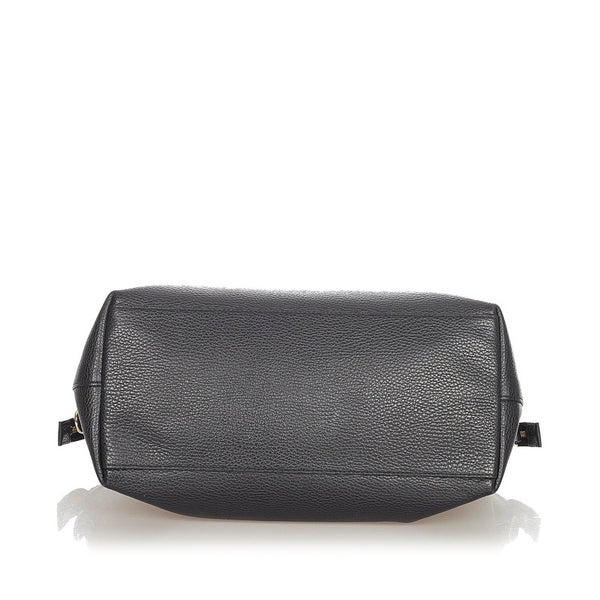 グッチ ショルダーバッグ 1-240001053951