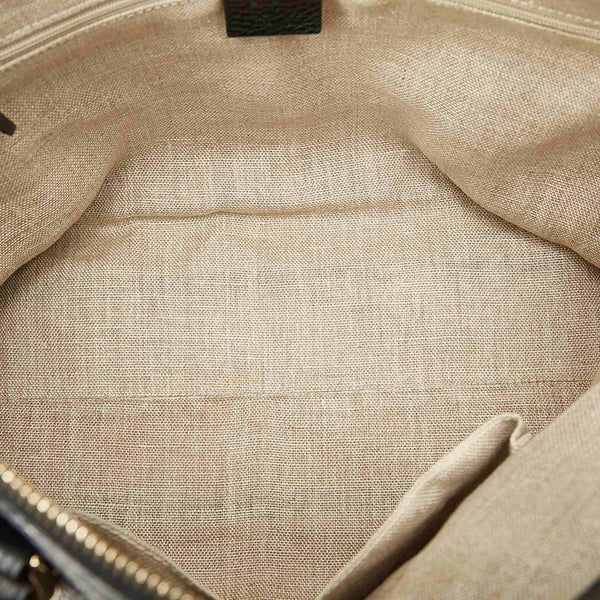 グッチ ショルダーバッグ 1-240001053951