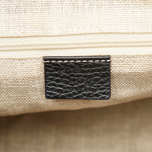 グッチ ショルダーバッグ 1-240001053951