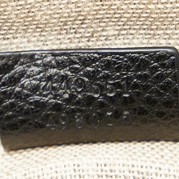 グッチ ショルダーバッグ 1-240001053951