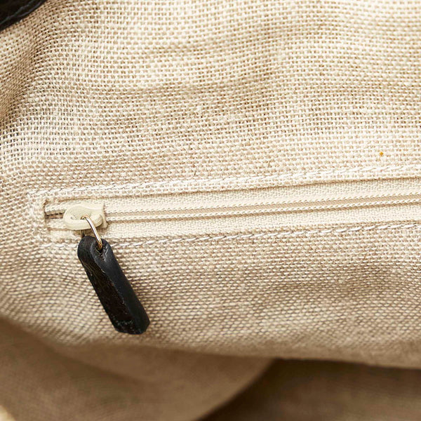 グッチ ショルダーバッグ 1-240001053951