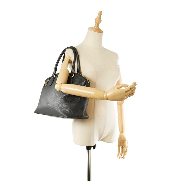 グッチ ショルダーバッグ 1-240001053951