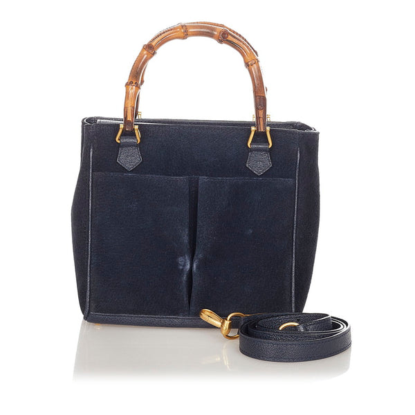 グッチ バンブー 1-240001054250