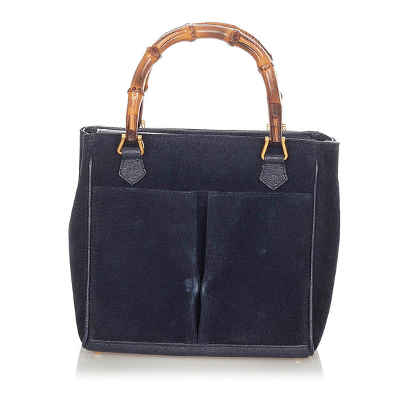 グッチ バンブー 1-240001054250