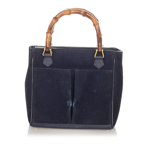 グッチ バンブー 1-240001054250