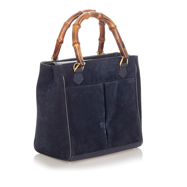 グッチ バンブー 1-240001054250