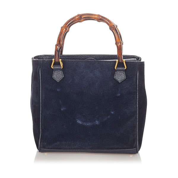 グッチ バンブー 1-240001054250