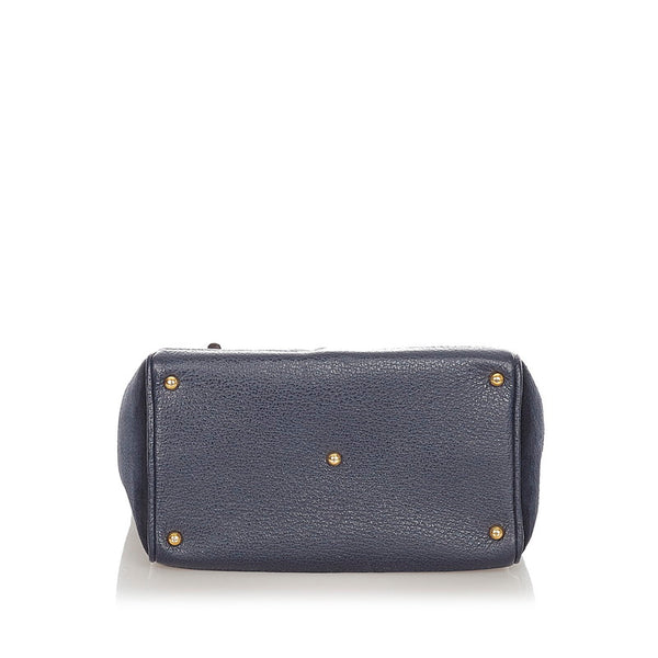 グッチ バンブー 1-240001054250