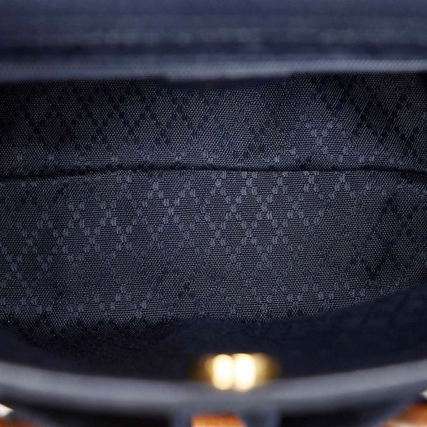 グッチ バンブー 1-240001054250