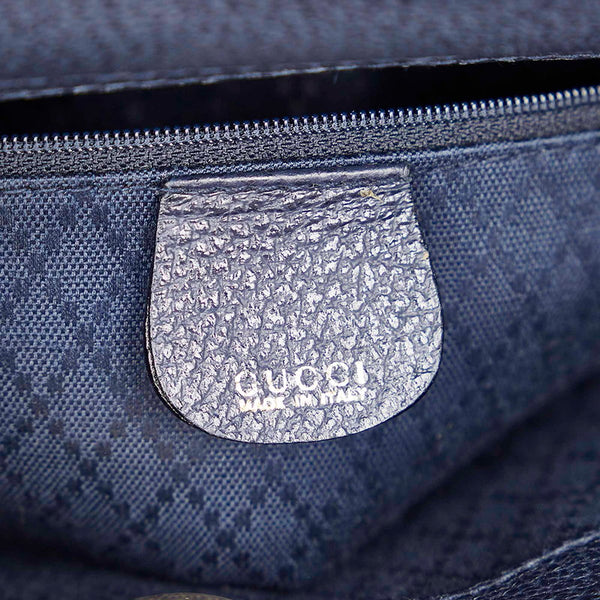 グッチ バンブー 1-240001054250