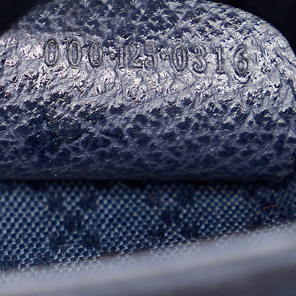 グッチ バンブー 1-240001054250