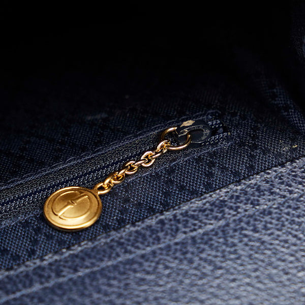 グッチ バンブー 1-240001054250