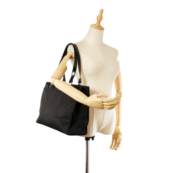 グッチ トートバッグ 1-240001053895