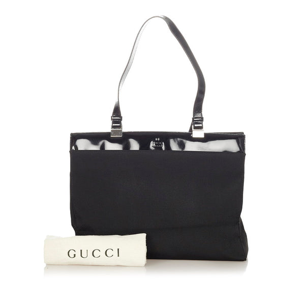 グッチ トートバッグ 1-240001053895