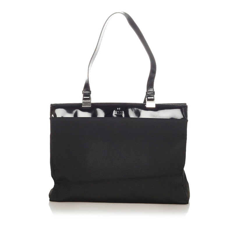 グッチ トートバッグ 1-240001053895