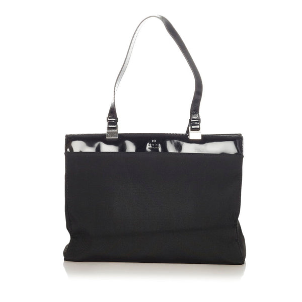 グッチ トートバッグ 1-240001053895