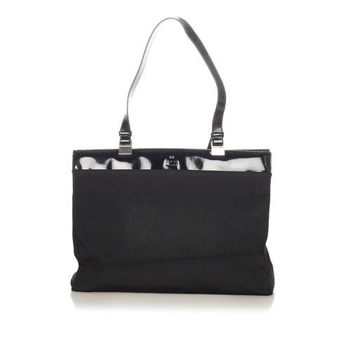 グッチ トートバッグ 1-240001053895