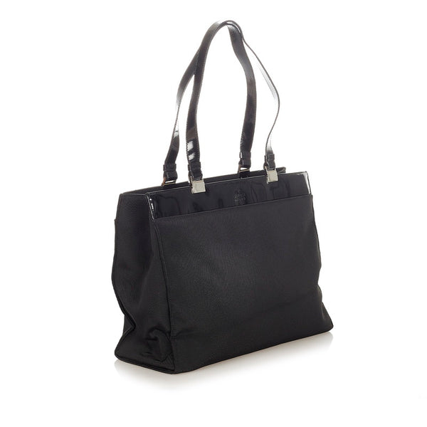 グッチ トートバッグ 1-240001053895