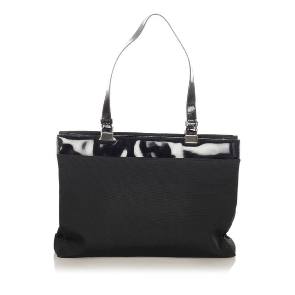 グッチ トートバッグ 1-240001053895