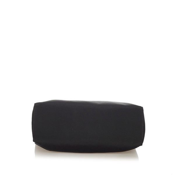 グッチ トートバッグ 1-240001053895