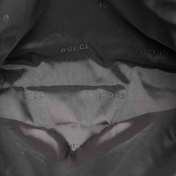 グッチ トートバッグ 1-240001053895